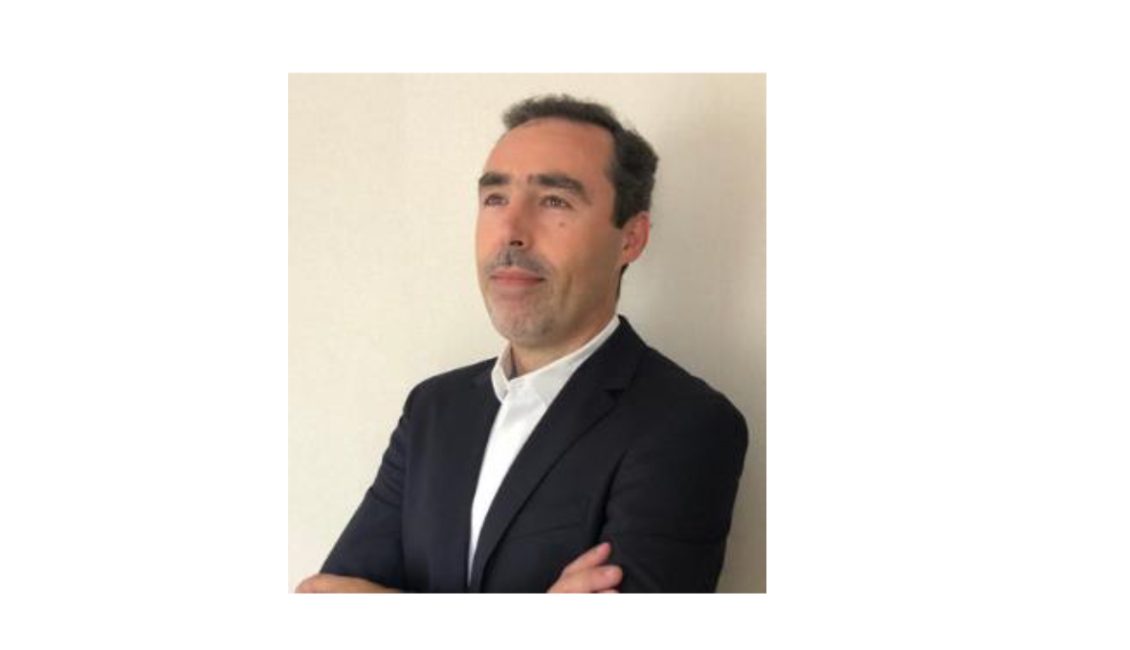 Sandro Conceicao CarbonZero Speaker