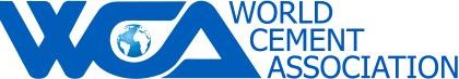 World Cement Association Climate Policy Unanimously Approved at General Assembly