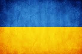 We stand by the women and children of Ukraine