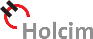 Holcim to exit the Russian market