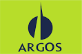 ARGOS announces their new PLC TYPE IL brand and timeline which accelerates their Sustainability Strategy