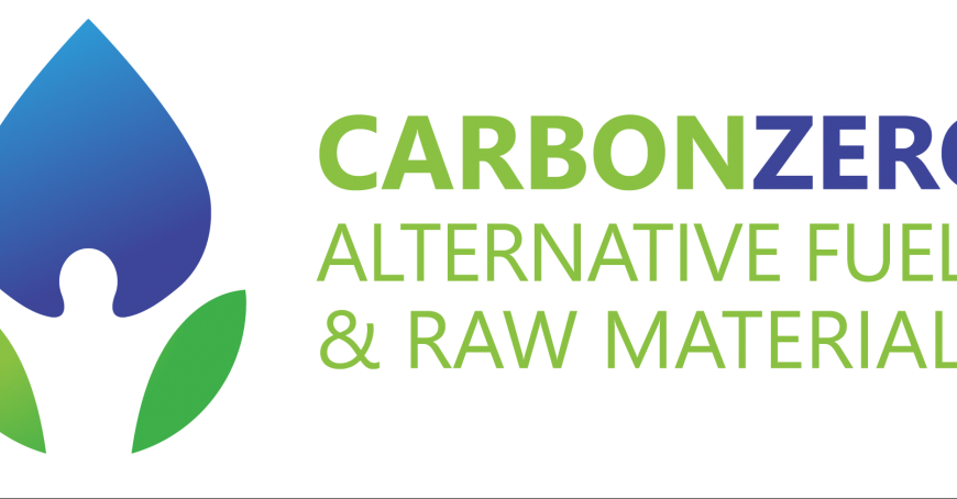 Programme – CarbonZero: Alternative Fuels and Raw Materials Global Conference and Exhibition 2022