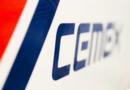 EU awards Cemex €4.4 million grant for innovative waste-to-fuel technology