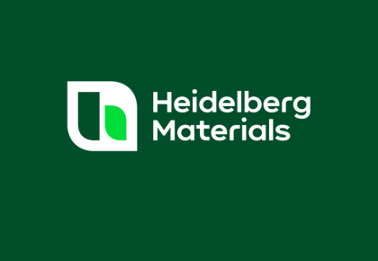 Strengthening footprint in growing core market in the US – Heidelberg Materials acquires RMS Gravel Inc.