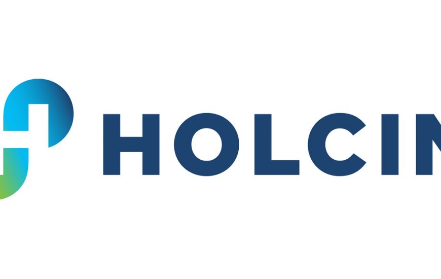 Holcim divests business in Russia