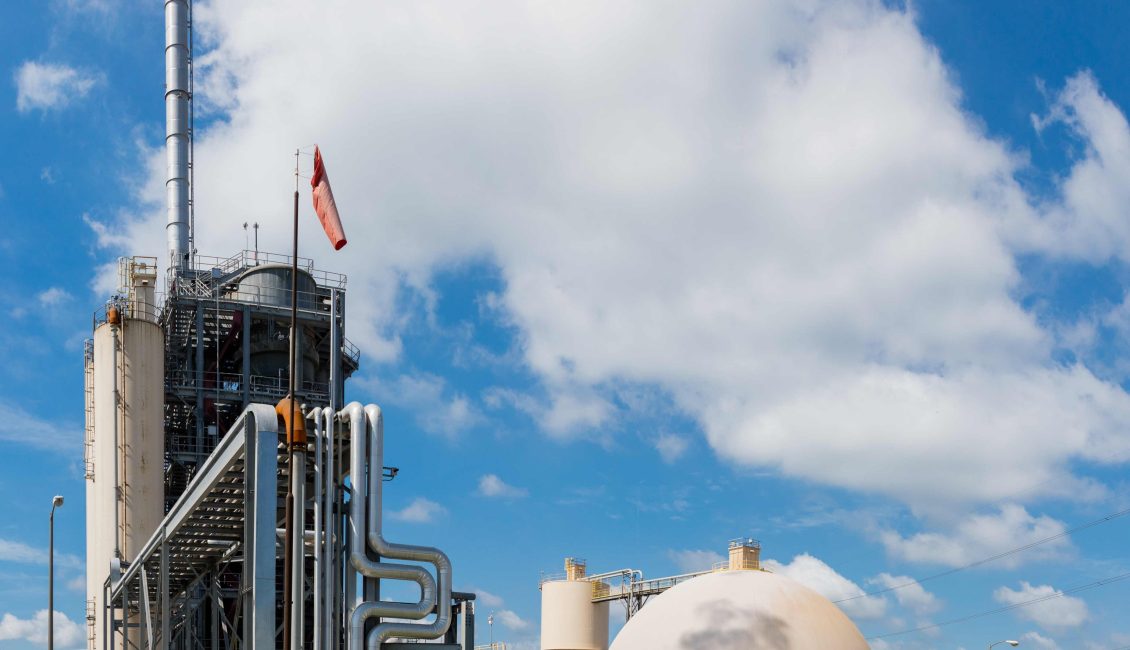 Winyah_STAR_Plant_Georgetown_USA_Copyright_SEFA_Group
