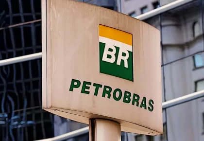 Petrobras Buys First-Ever Carbon Credits, Commits $120M in Brazil’s Carbon Market