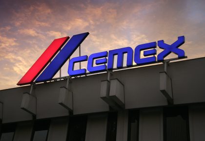 Cemex Ventures releases the names of the Top 50 most promising Contech startups in 2024