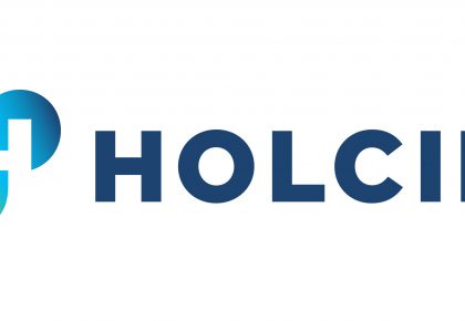 Holcim: Continued Profitable Growth in Q3 with Record Recurring EBIT