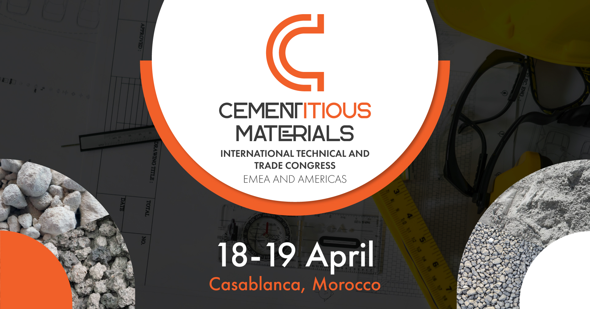 Cemex takes the lead in carbon management in the cement industry ...