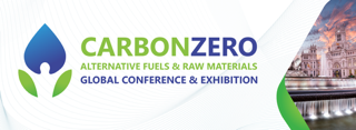 New speakers added for CarbonZero Global conference