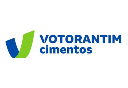 Votorantim Cimentos Announces R$330 Million Investment to Expand  and Modernize Cuiabá and Nobres Plants in Brazil
