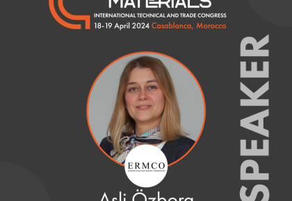 Nanotechnology and Future of Cementitious Materials