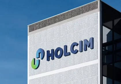 Holcim proposes Catrin Hinkel as new independent member of its Board of Directors