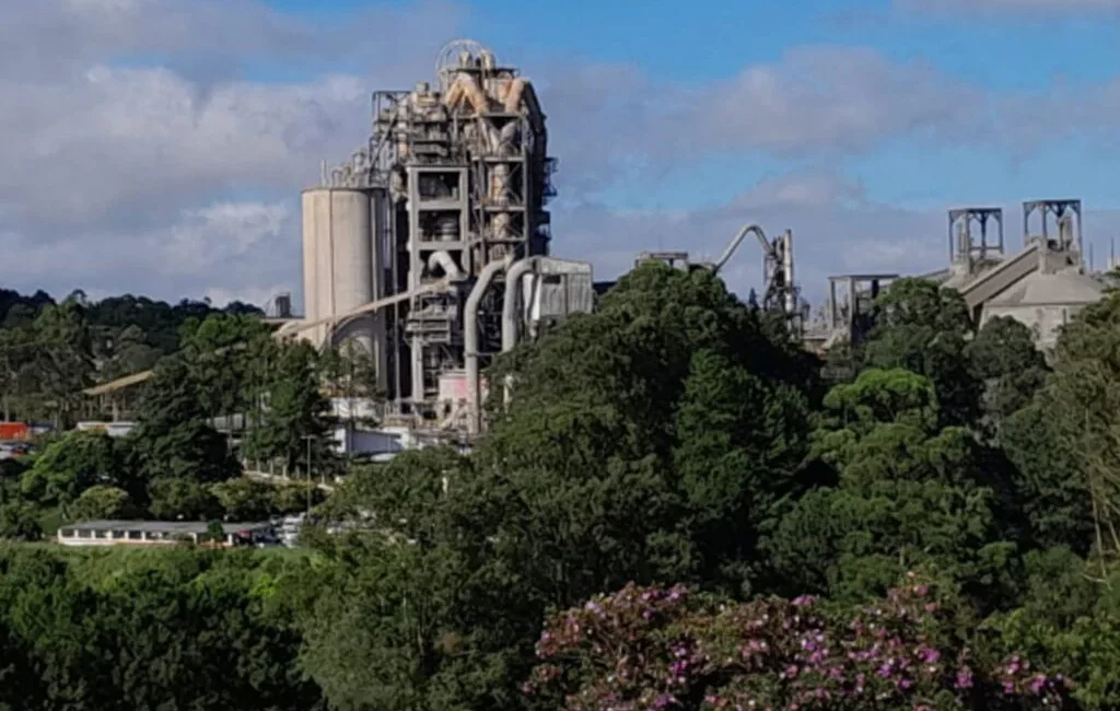 Foto: https://ccf2up.com/