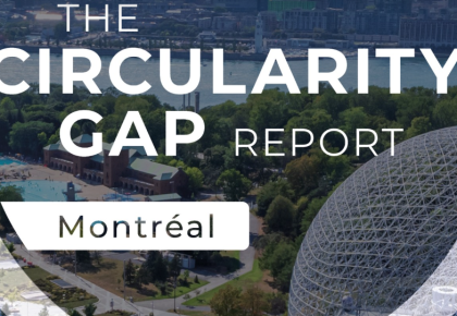 https://www.circularity-gap.world/montreal