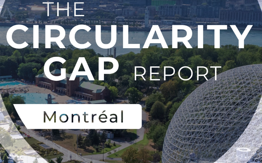 https://www.circularity-gap.world/montreal