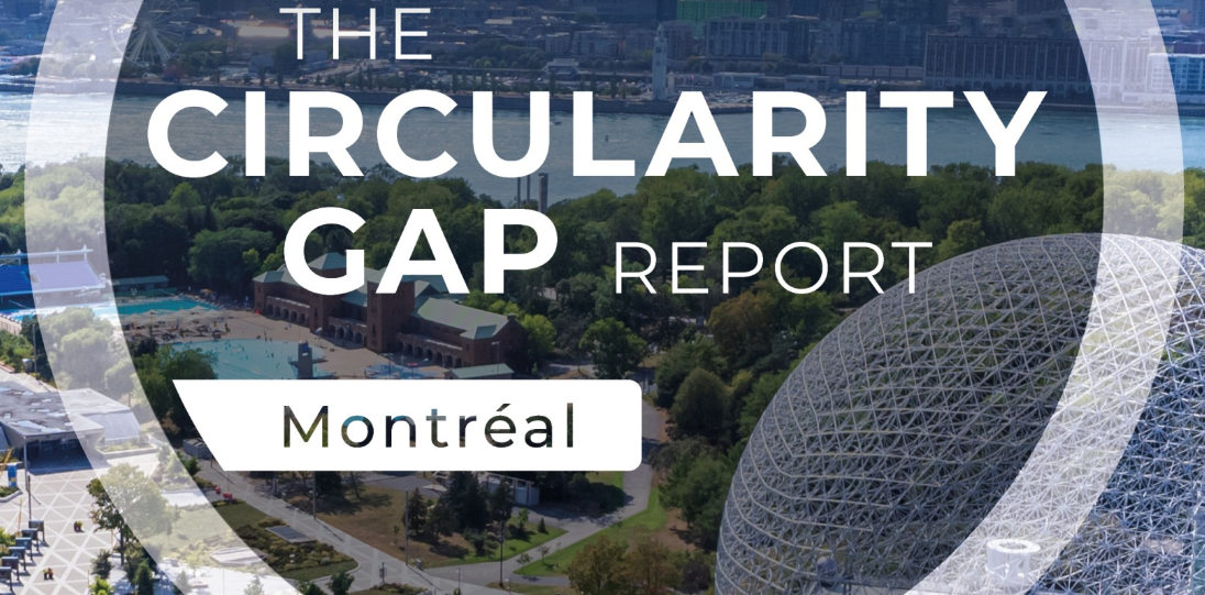 https://www.circularity-gap.world/montreal