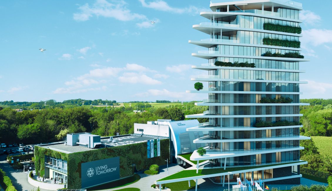 Photo Credit: Holcim