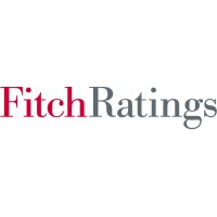 Fitch Ratings Upgrades Cemex to Investment Grade