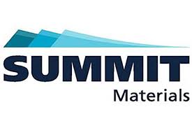 Cementos Argos announces the finalization of the Summit Materials sale to Quikrete Holdings, enhancing its cash position for a new growth phase