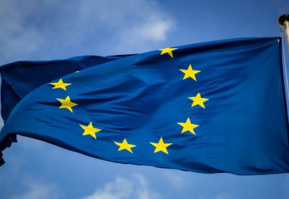 New EU Packaging Regulation Comes into Force: What Companies Need to Know