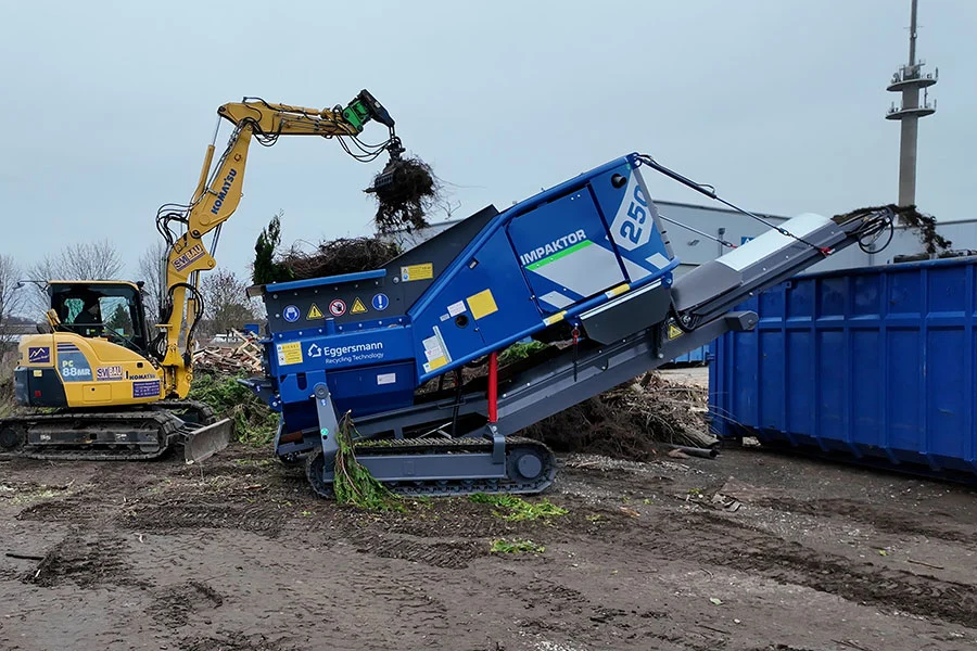 Photo: https://www.eggersmann-recyclingtechnology.com/