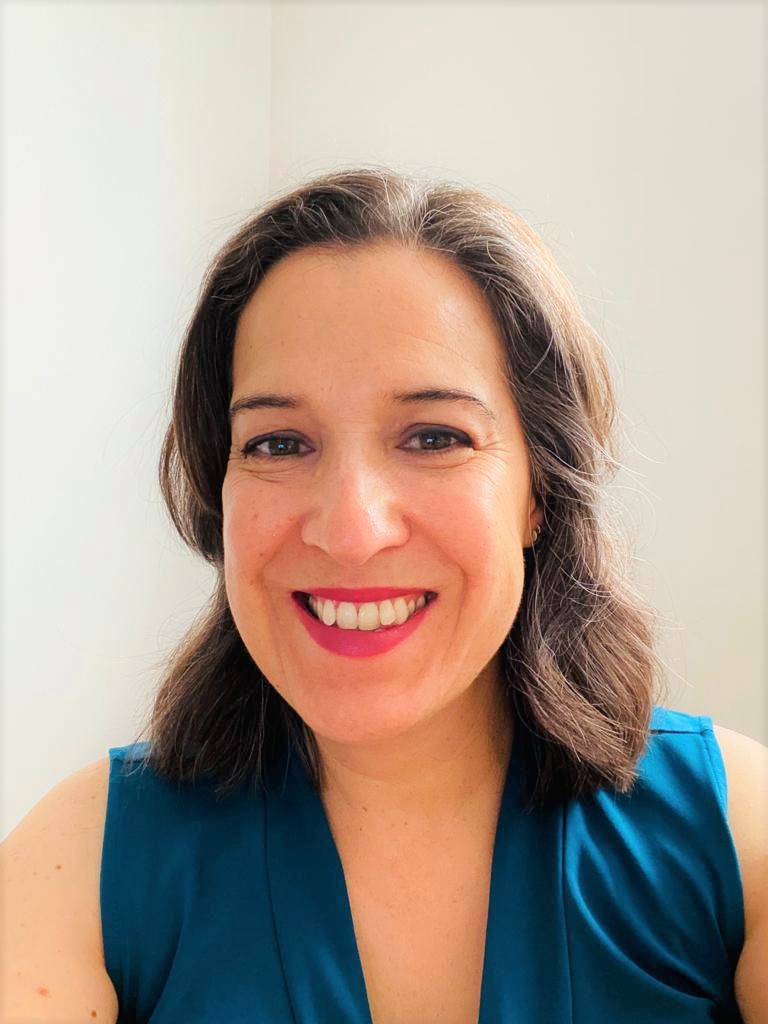 R&D Corporate Manager