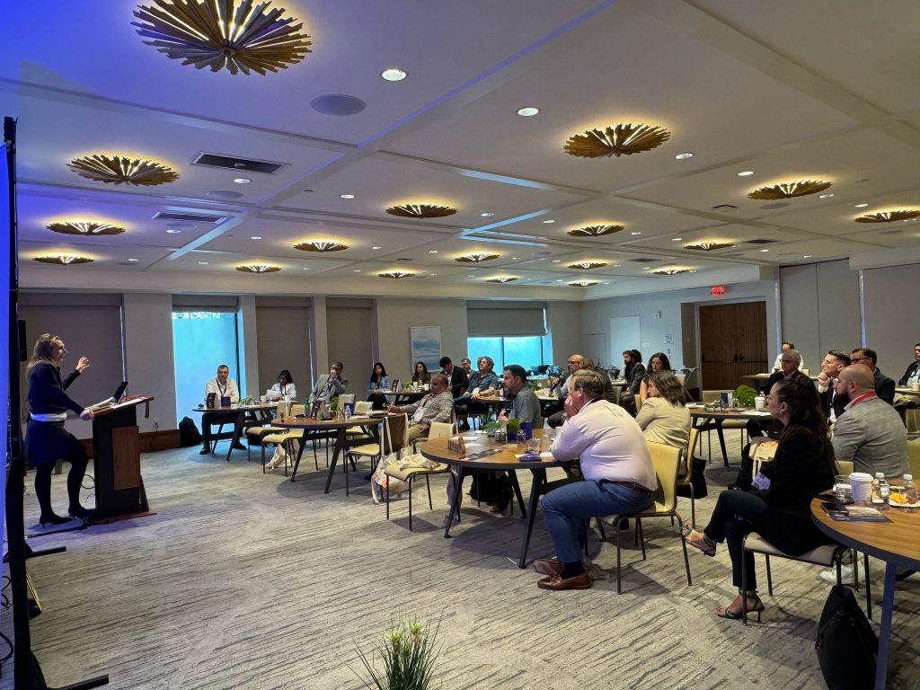 WhatsApp Image 2025-04-02 at 21.00.01_42714113