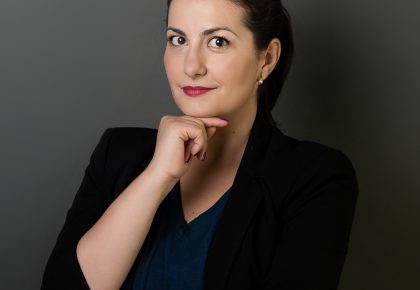 Negotiation Training Session included in the Women in CemCo Congress EMEA Program!