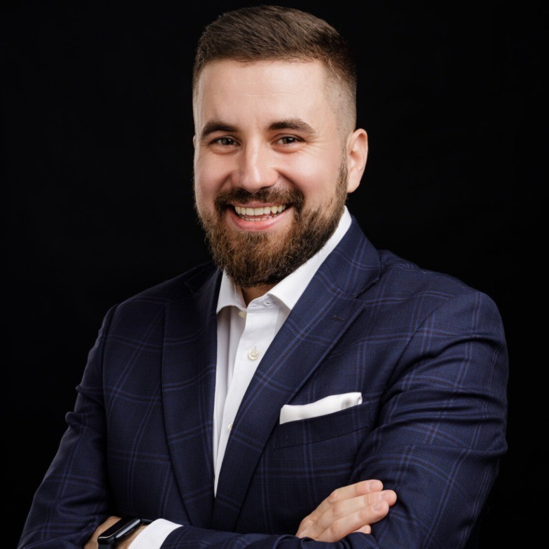 Bejan Andrei Bejan - Industry Link