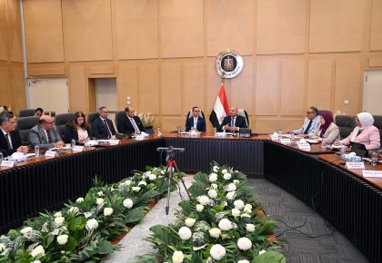 Photo source: https://enterprise.news/egypt/en