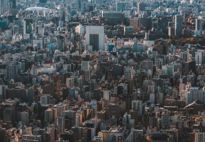 Photo by 🔮🌊💜✨ on Unsplash