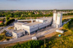 cyment Austria GmbH Photo 2