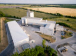 cyment Austria GmbH Photo 3