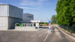 cyment Austria GmbH Photo 4