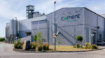 cyment Austria GmbH Photo 5