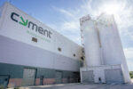 cyment Austria GmbH Photo 6