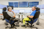 cyment Austria GmbH Photo 7