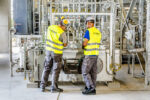 cyment Austria GmbH Photo 8