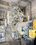 cyment Austria GmbH Photo 9