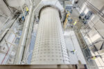 cyment Austria GmbH Photo 10