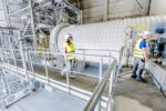 cyment Austria GmbH Photo 11