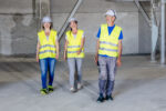 cyment Austria GmbH Photo 12