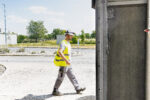 cyment Austria GmbH Photo 13