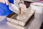 cyment Austria GmbH Photo 14