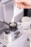 cyment Austria GmbH Photo 15