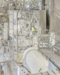 cyment Austria GmbH Photo 16