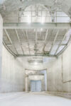 cyment Austria GmbH Photo 17