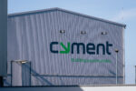 cyment Austria GmbH Photo 18